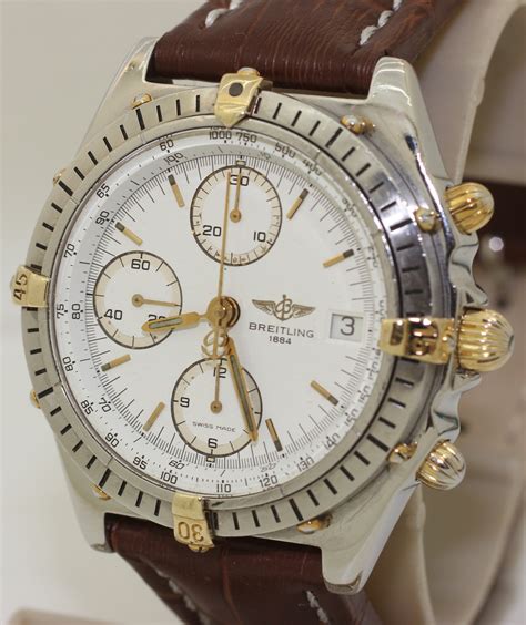 breitling 1993|Breitling 1984 watches price.